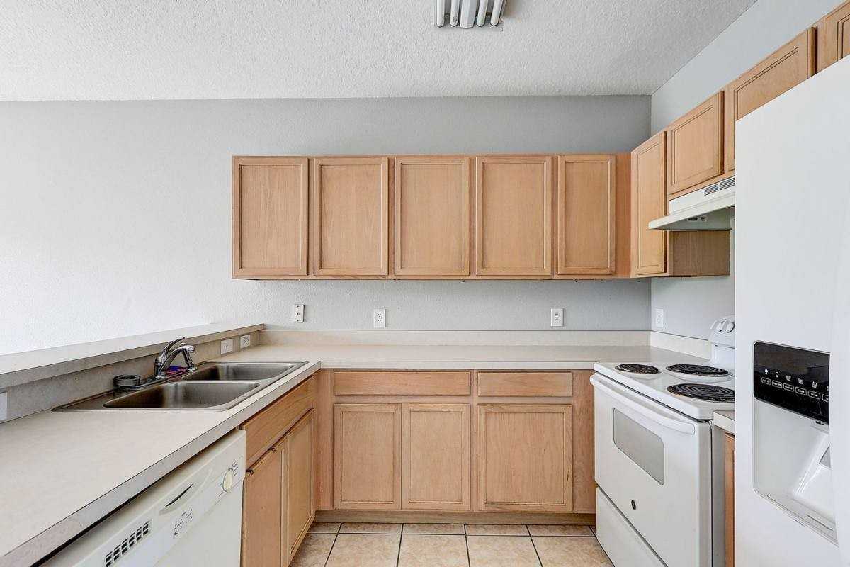 3432 Broken Bow Dr - Photo 7 of 10