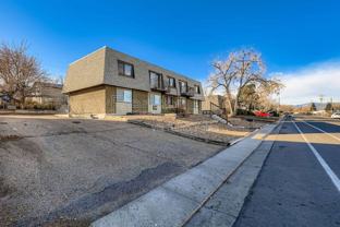 9406 W 57th Ave #5 - Photo 1 of 1