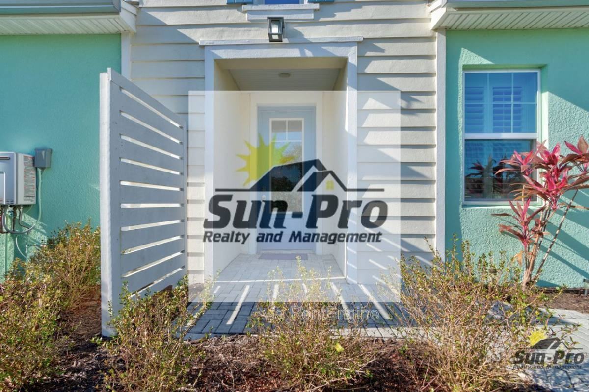 301 Low Tide Ln - Photo 2 of 10
