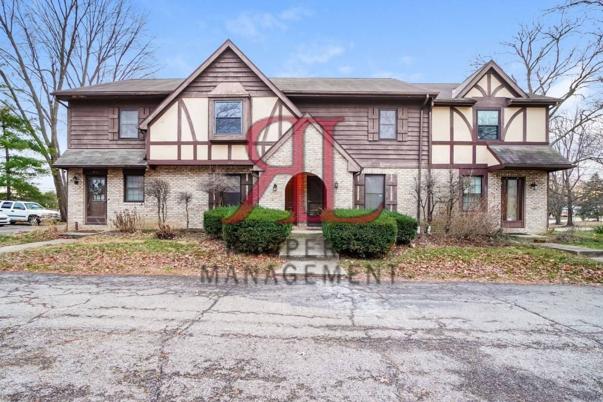 5384 Ponderosa Dr - Photo 2 of 10