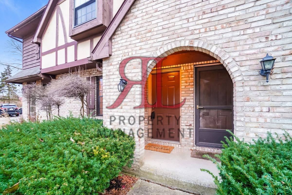 5384 Ponderosa Dr - Photo 3 of 10