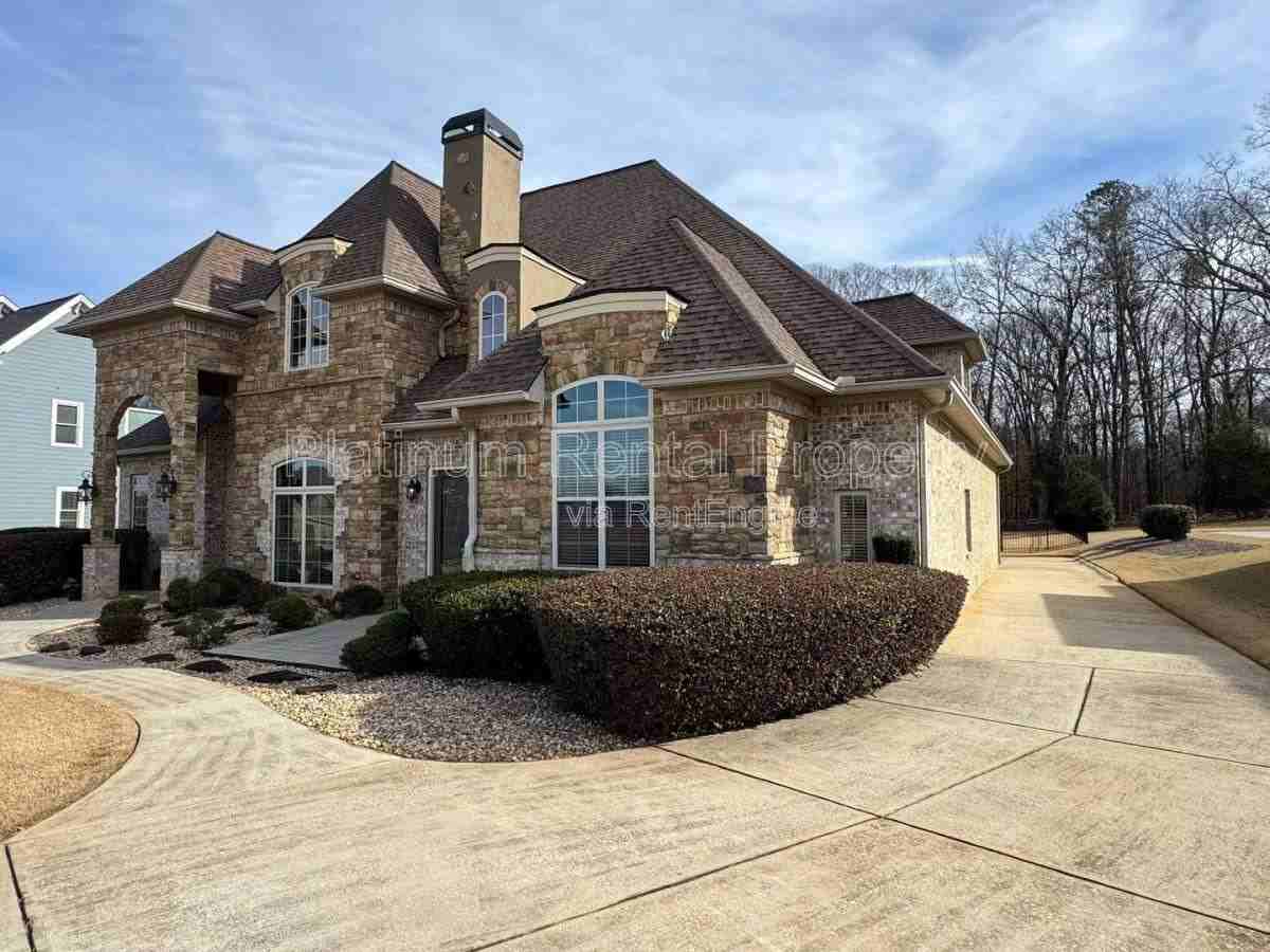 1811 Traditions Way - Photo 2 of 10