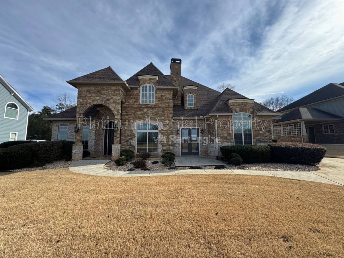 1811 Traditions Way - Photo 3 of 10