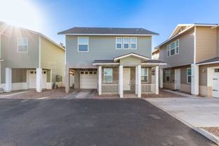 3218 W Glendale Ave #27 - Photo 1 of 1