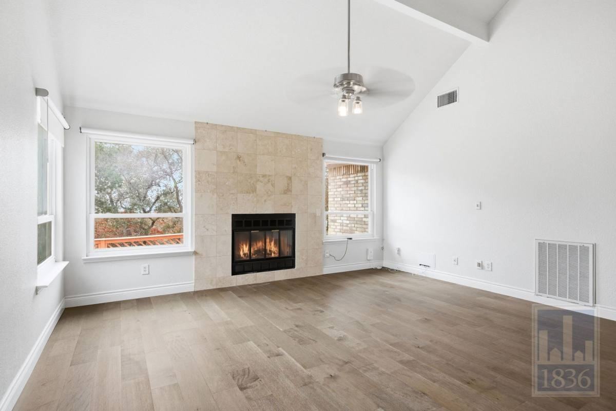 9003 Scottish Pastures Dr - Photo 3 of 10