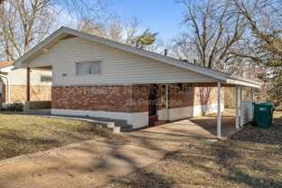 9834 Portage Dr - Photo 1 of 1