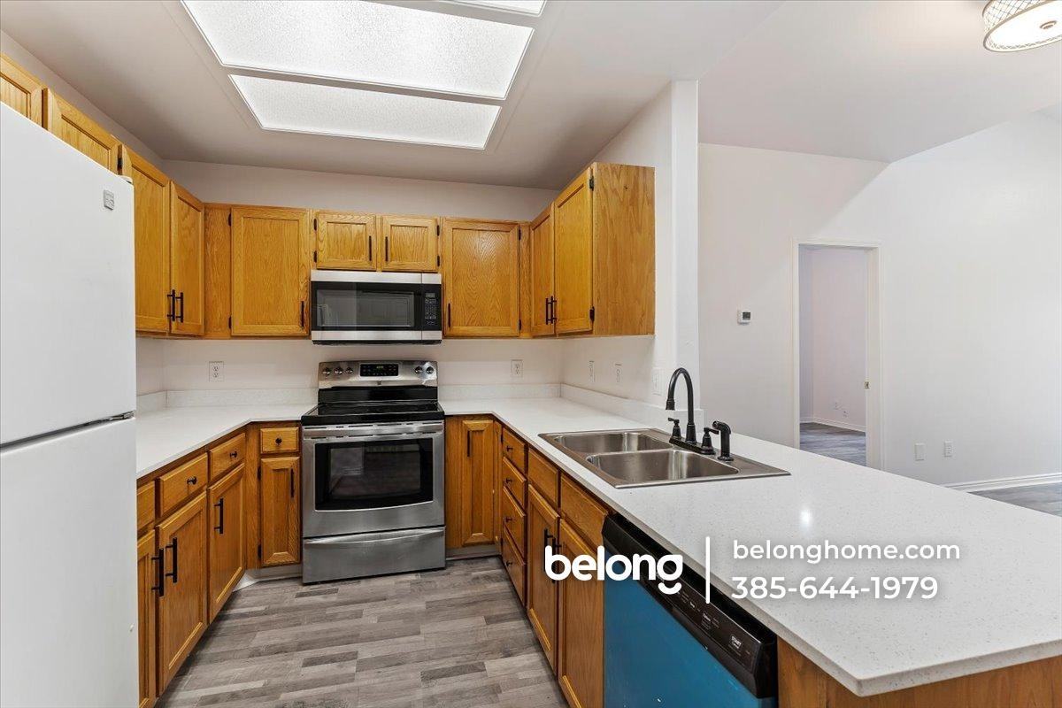 3827 S Big River Way #3 - Photo 7 of 22