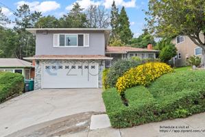 featured image of 4847 Stacy St