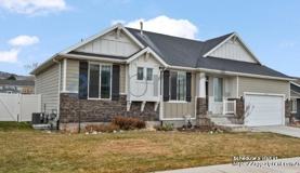 13038 S Muzzle Loader Dr - Photo 1 of 1