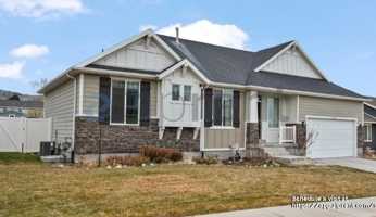 featured image of 13038 S Muzzle Loader Dr