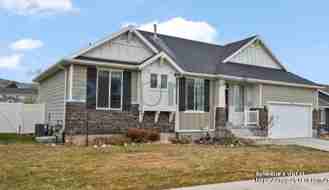 13038 S Muzzle Loader Dr - Photo 1 of 1