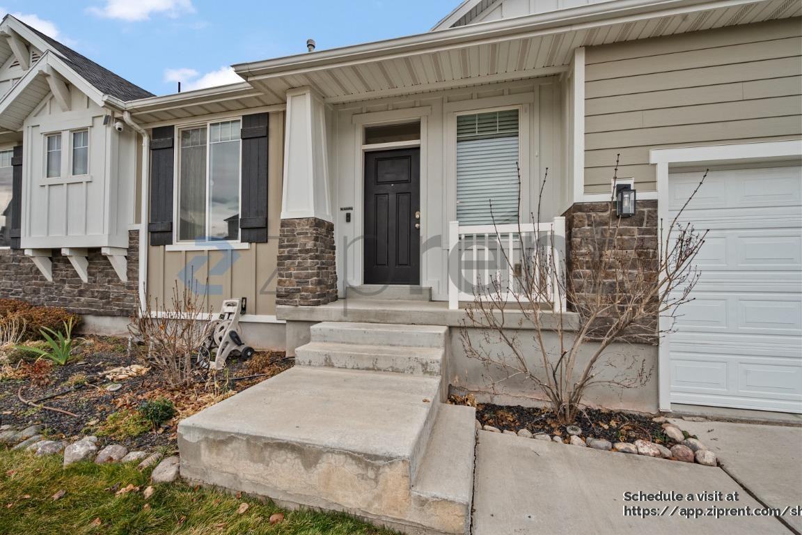 13038 S Muzzle Loader Dr - Photo 2 of 30