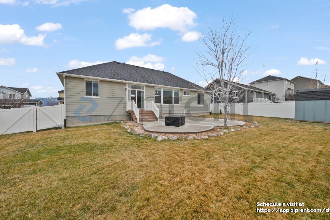 13038 S Muzzle Loader Dr - Photo 5 of 30