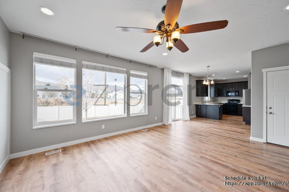 13038 S Muzzle Loader Dr - Photo 7 of 30