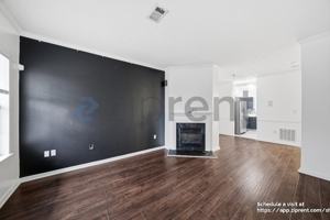 featured image of 584 Windsor St Sw #584