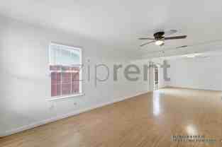 1657 Knickerbocker Dr - Photo 1 of 1