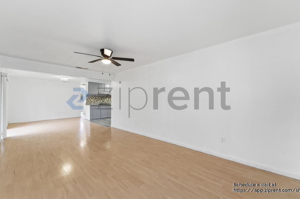 1657 Knickerbocker Dr - Photo 2 of 22