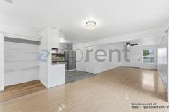 1657 Knickerbocker Dr - Photo 1 of 1