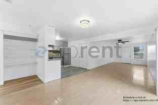 1657 Knickerbocker Dr - Photo 1 of 1