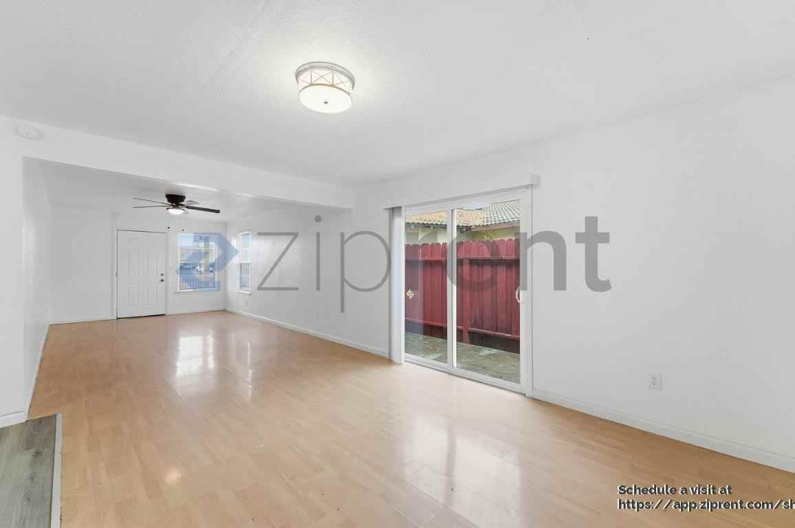 1657 Knickerbocker Dr - Photo 5 of 22