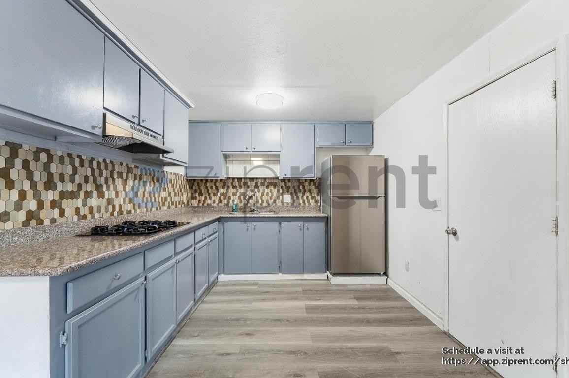 1657 Knickerbocker Dr - Photo 6 of 22