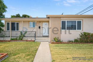 3151 W Vallejo Dr - Photo 1 of 1