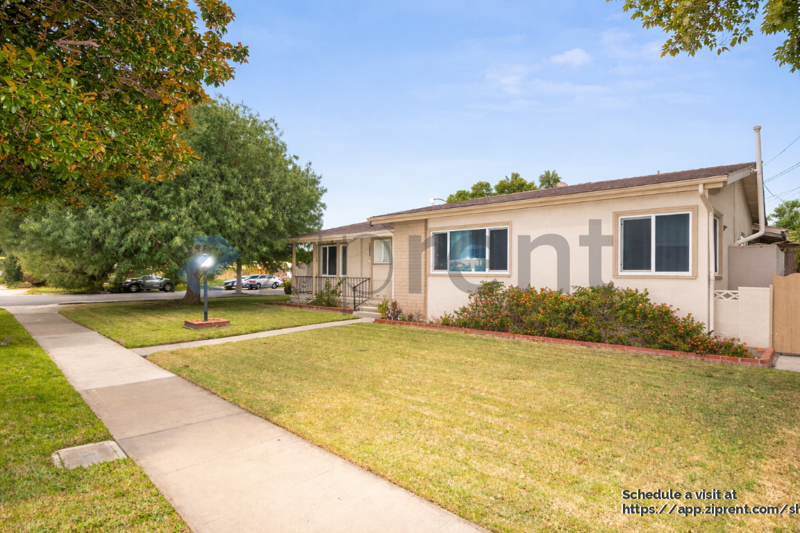 3151 W Vallejo Dr - Photo 4 of 26