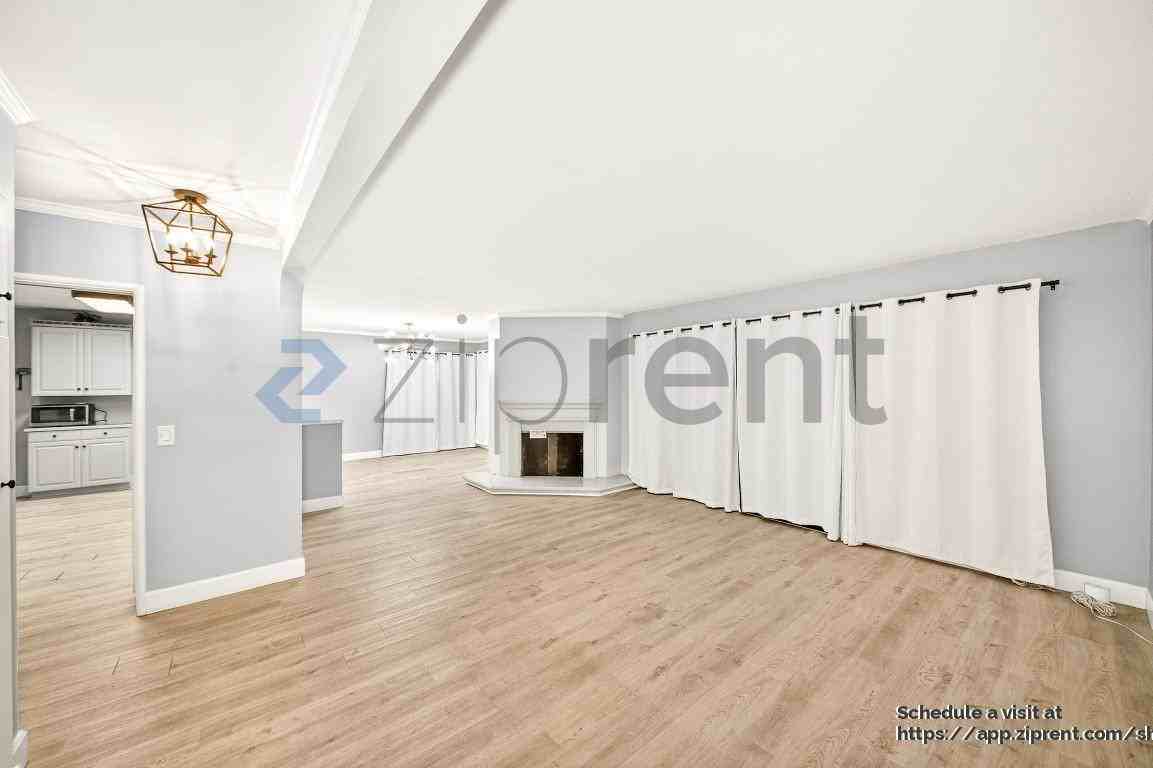 3151 W Vallejo Dr - Photo 5 of 26