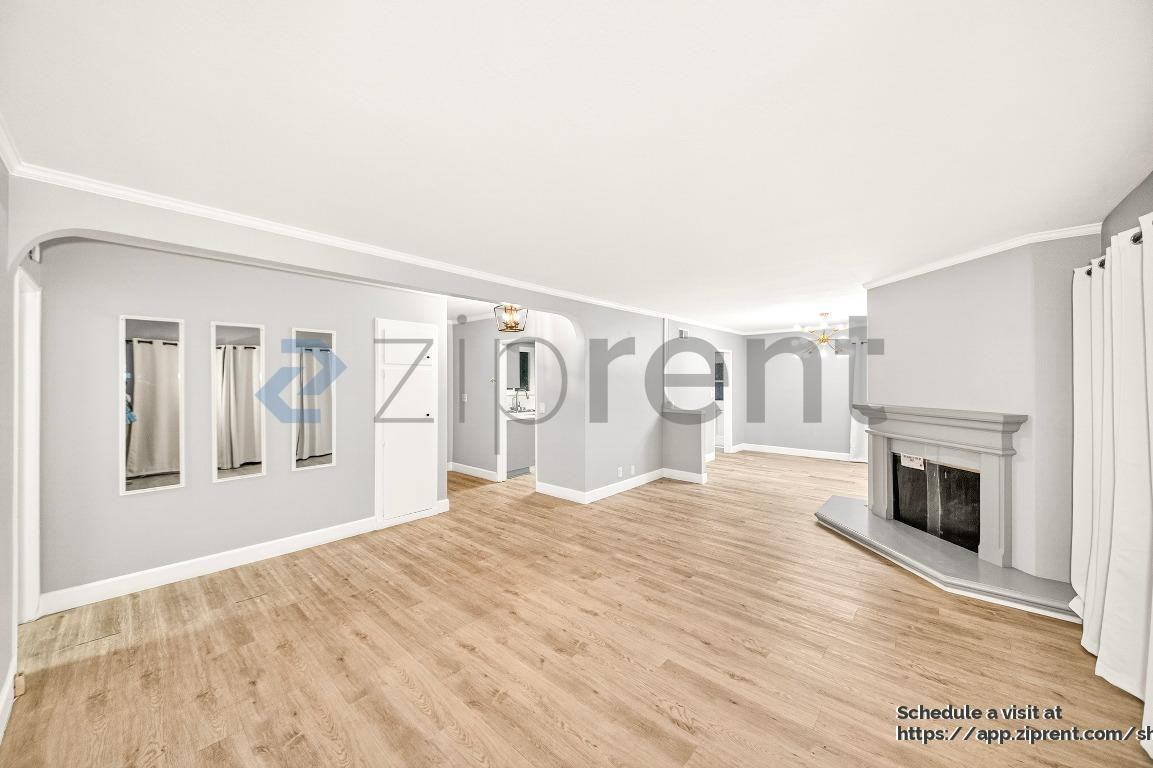 3151 W Vallejo Dr - Photo 6 of 26