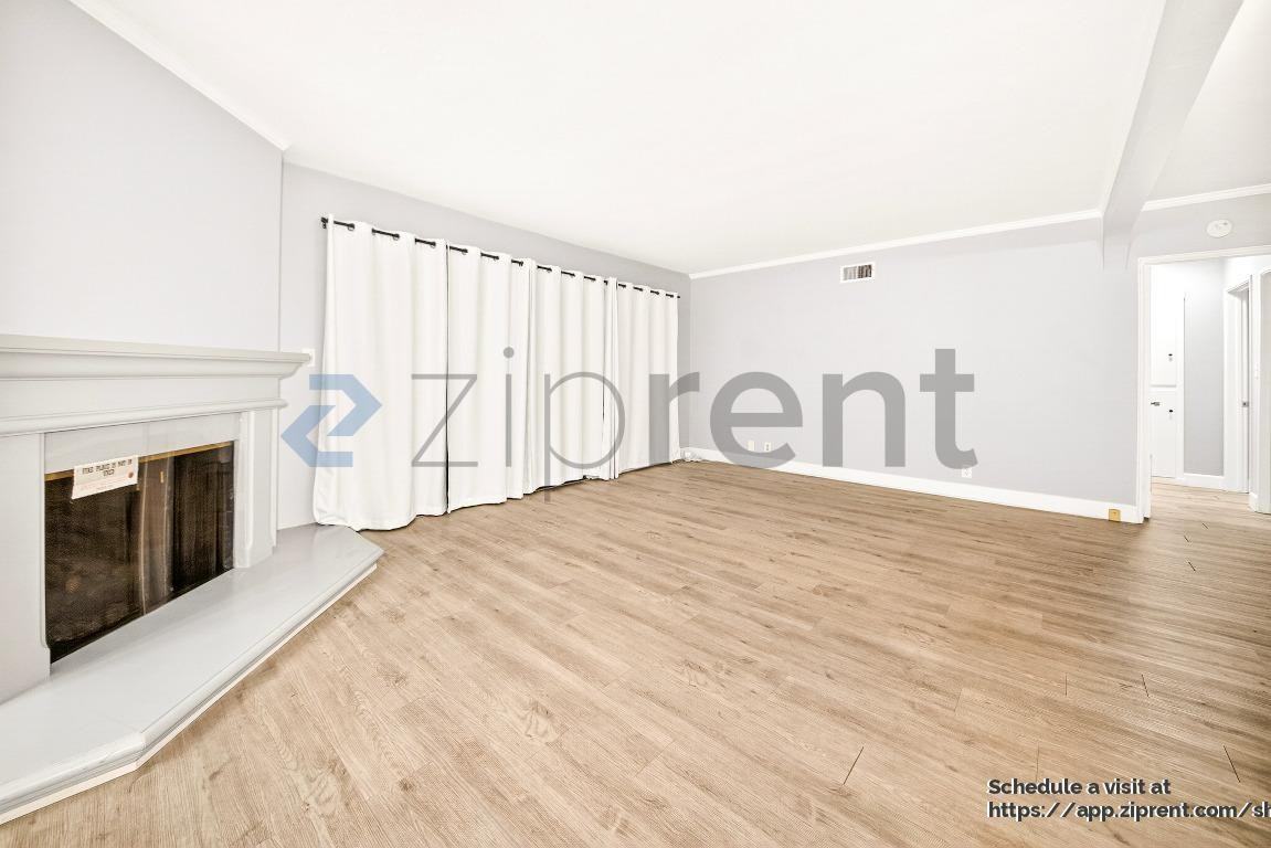 3151 W Vallejo Dr - Photo 7 of 26