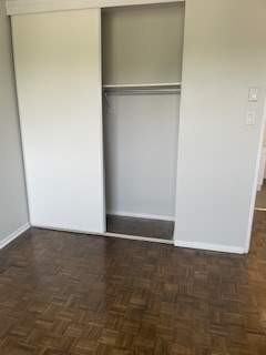 60 Cormier - Photo 7 of 10