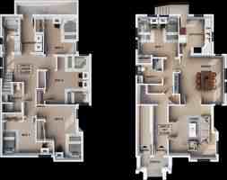 featured image of 2204 Dwight Way