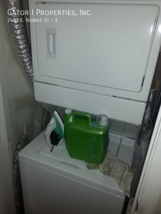 2403 E Norris St #3 - Photo 5 of 11