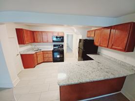 1812 Eutaw Pl #110 - Photo 1 of 1