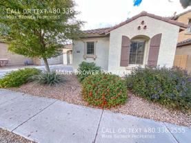 4450 E Oxford Ln - Photo 1 of 1