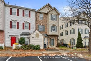 featured image of 2012 Cramer Point Ct