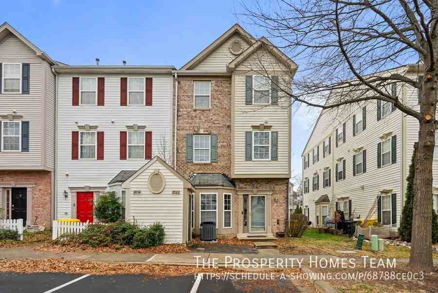 2012 Cramer Point Ct - Photo 2 of 29