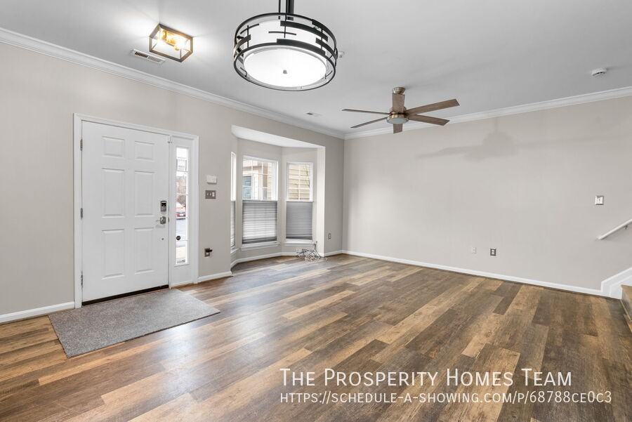 2012 Cramer Point Ct - Photo 4 of 29