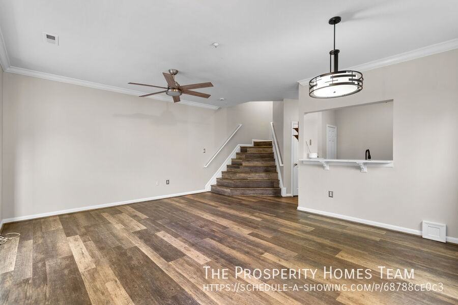 2012 Cramer Point Ct - Photo 6 of 29