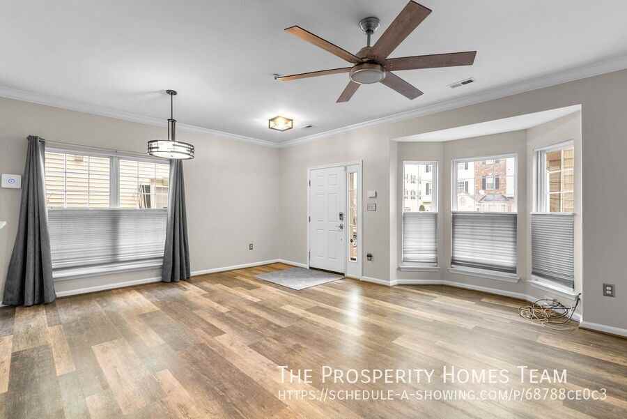 2012 Cramer Point Ct - Photo 7 of 29