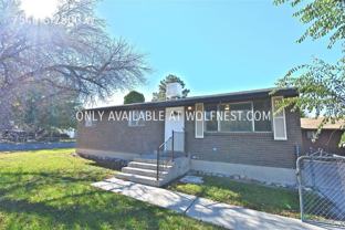 7540 S 2800 W - Photo 1 of 1