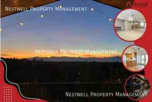 8784 S Hidden Oak Dr - Photo 1 of 1