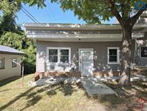 1502 N Dixie Ave #B - Photo 1 of 1