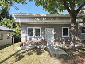 1502 N Dixie Ave #B - Photo 1 of 1