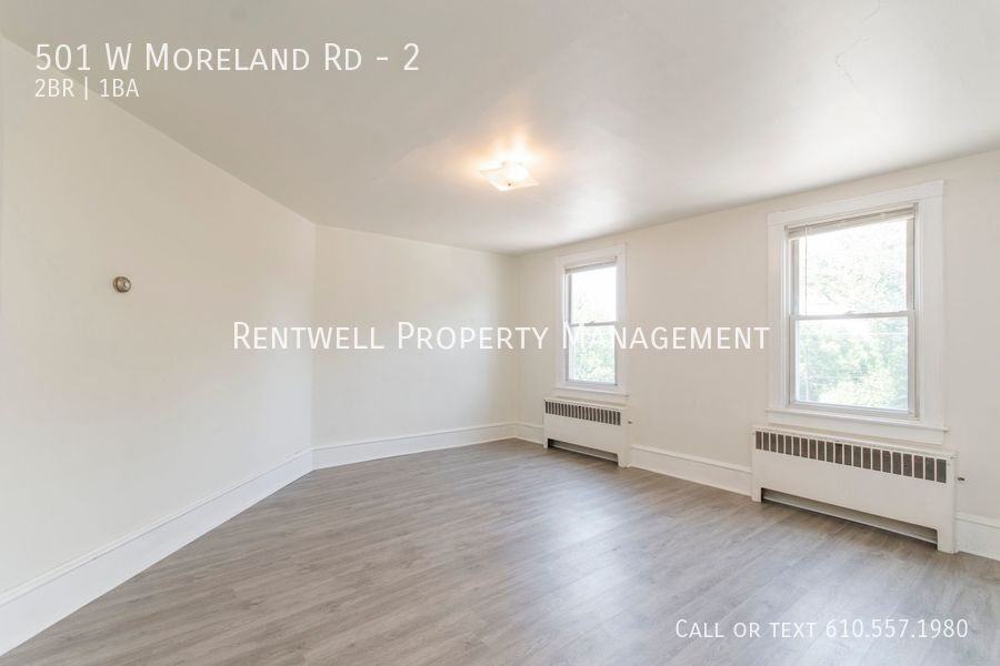 501 W Moreland Rd #2 - Photo 5 of 18