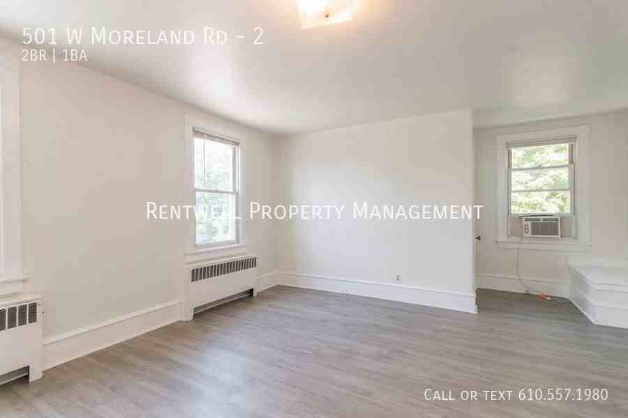 501 W Moreland Rd #2 - Photo 6 of 18