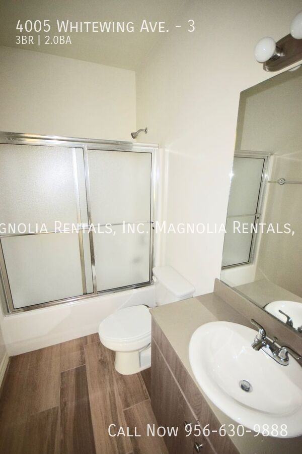 4005 Whitewing Ave #3 - Photo 6 of 12