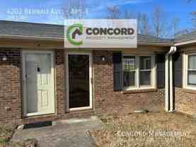 4202 Bernau Ave #E - Photo 1 of 1