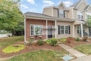 featured image of 301 Snowy Owl Ct