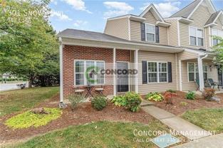 301 Snowy Owl Ct - Photo 1 of 1